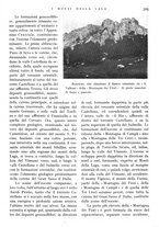 giornale/IEI0013444/1938/unico/00000369