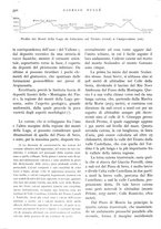giornale/IEI0013444/1938/unico/00000370