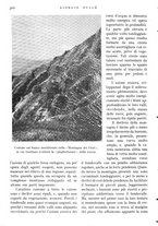 giornale/IEI0013444/1938/unico/00000372