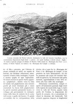 giornale/IEI0013444/1938/unico/00000376