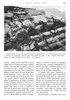giornale/IEI0013444/1938/unico/00000377
