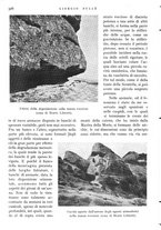 giornale/IEI0013444/1938/unico/00000378