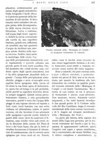 giornale/IEI0013444/1938/unico/00000379