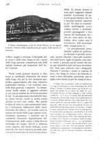 giornale/IEI0013444/1938/unico/00000380