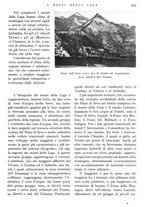 giornale/IEI0013444/1938/unico/00000381
