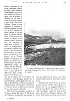 giornale/IEI0013444/1938/unico/00000383