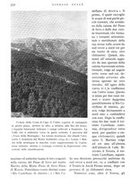 giornale/IEI0013444/1938/unico/00000384