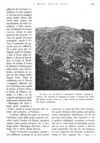 giornale/IEI0013444/1938/unico/00000385