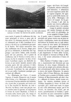 giornale/IEI0013444/1938/unico/00000386