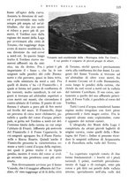 giornale/IEI0013444/1938/unico/00000387