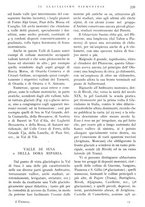 giornale/IEI0013444/1938/unico/00000393