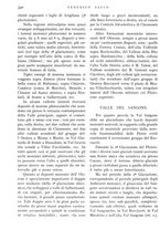 giornale/IEI0013444/1938/unico/00000394