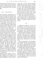 giornale/IEI0013444/1938/unico/00000395