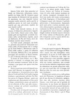 giornale/IEI0013444/1938/unico/00000396