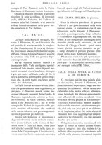 giornale/IEI0013444/1938/unico/00000398