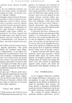 giornale/IEI0013444/1938/unico/00000399