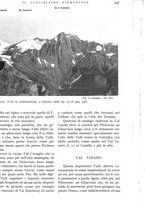 giornale/IEI0013444/1938/unico/00000401