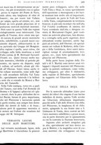 giornale/IEI0013444/1938/unico/00000403