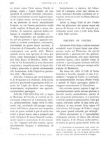 giornale/IEI0013444/1938/unico/00000404
