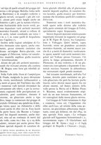 giornale/IEI0013444/1938/unico/00000405