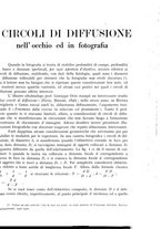 giornale/IEI0013444/1938/unico/00000409