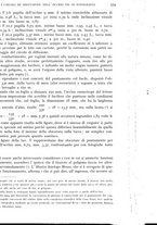 giornale/IEI0013444/1938/unico/00000415