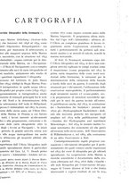giornale/IEI0013444/1938/unico/00000423