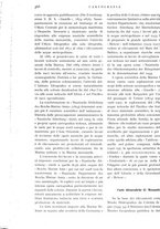 giornale/IEI0013444/1938/unico/00000424