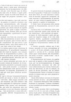 giornale/IEI0013444/1938/unico/00000427