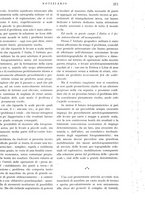 giornale/IEI0013444/1938/unico/00000429