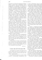 giornale/IEI0013444/1938/unico/00000432