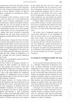 giornale/IEI0013444/1938/unico/00000433
