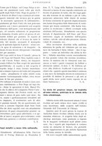 giornale/IEI0013444/1938/unico/00000435