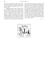 giornale/IEI0013444/1938/unico/00000438