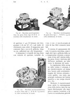 giornale/IEI0013444/1938/unico/00000440