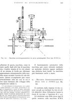 giornale/IEI0013444/1938/unico/00000441