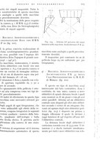 giornale/IEI0013444/1938/unico/00000443