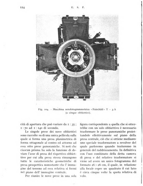 L'universo rivista mensile