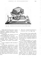 giornale/IEI0013444/1938/unico/00000445