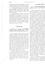 giornale/IEI0013444/1938/unico/00000450