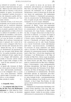 giornale/IEI0013444/1938/unico/00000453