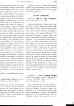 giornale/IEI0013444/1938/unico/00000455