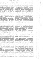 giornale/IEI0013444/1938/unico/00000457