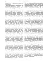 giornale/IEI0013444/1938/unico/00000458