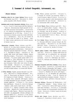 giornale/IEI0013444/1938/unico/00000459