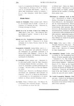 giornale/IEI0013444/1938/unico/00000460