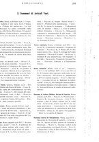 giornale/IEI0013444/1938/unico/00000461