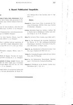 giornale/IEI0013444/1938/unico/00000463