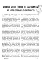 giornale/IEI0013444/1938/unico/00000469