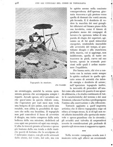 L'universo rivista mensile